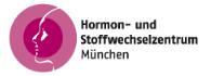 Hormon- und Stoffwechselzentrum München Dr. Eversmann