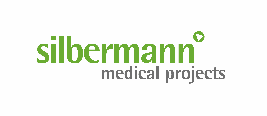 silbermann_medical_projects